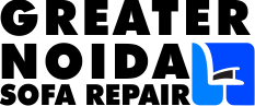 Greater Noida Sofa Repair Logo
