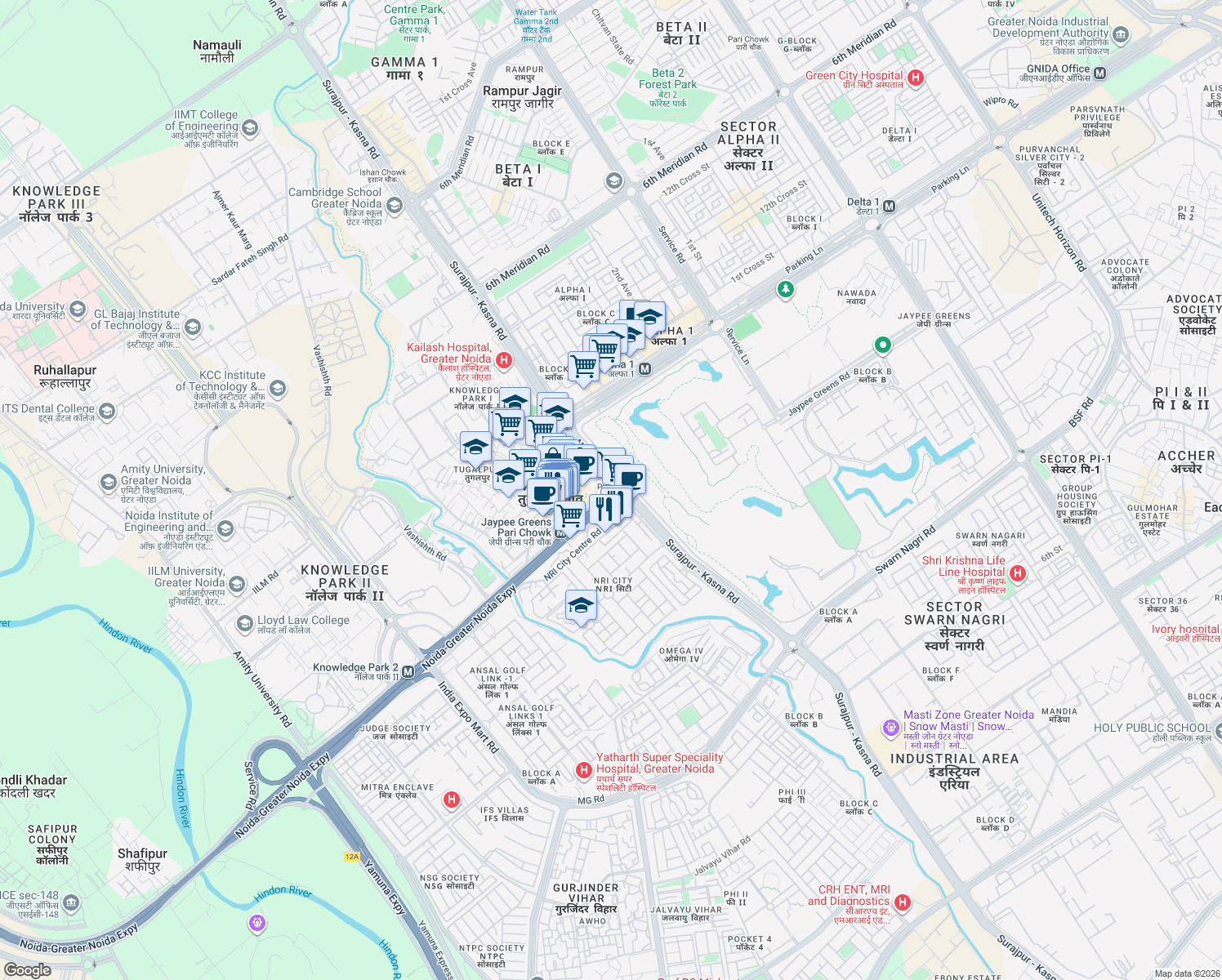 Sofa Repair Near Pari Chowk, Greater Noida – Reliable & Affordable Service